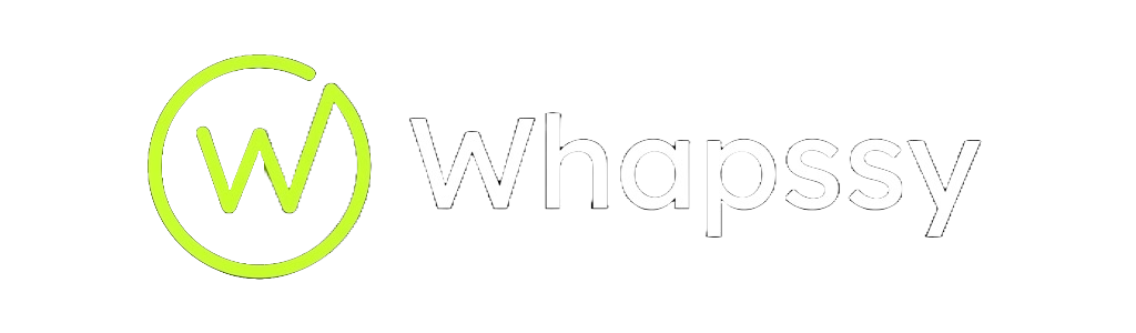 Whapssy